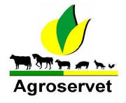 AGROSERVET.JPG