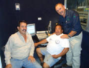 Radio_Adelante_de_Gabriel_Rosales.JPG