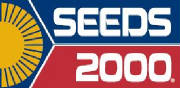 SEEDS2000.JPG