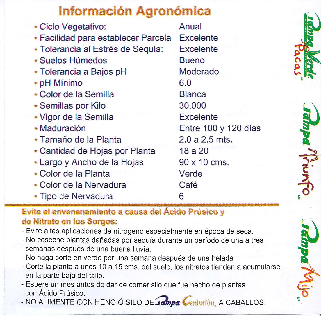 CA_PC_INFORMACION_AGRONOMICA.JPG