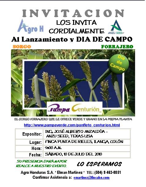 DIADECAMPO_AGROHONDURAS_JULIO10.JPG