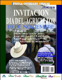 DIADELAGRICULTOR.JPG