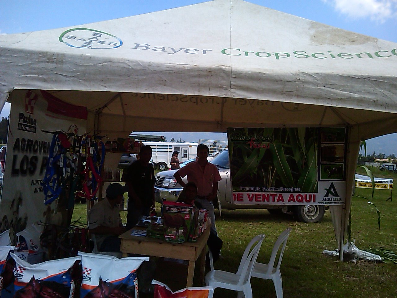 Feria_Salama_stand5.jpg