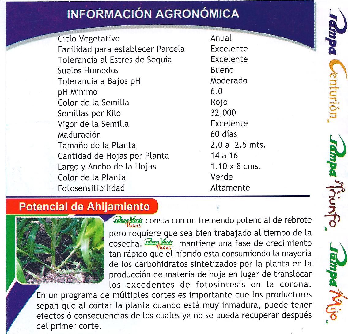 INFORMACION_AGRONOMICA.jpg