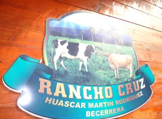 RANCHO_CRUZ.JPG